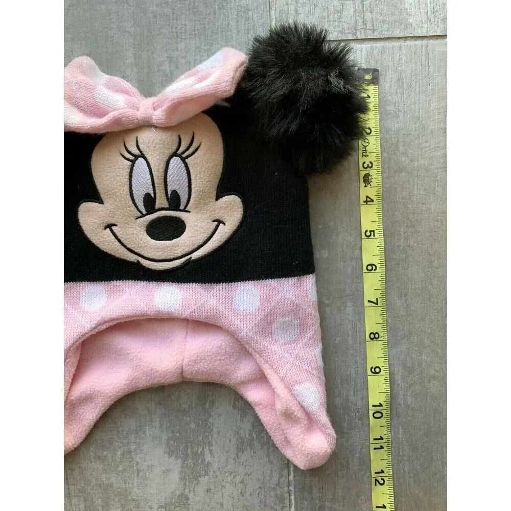 Disney minnie mouse